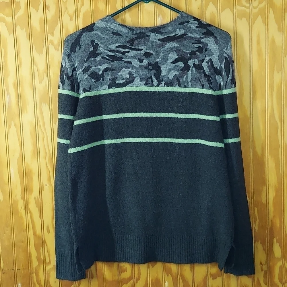 beachlunchlounge Sweater